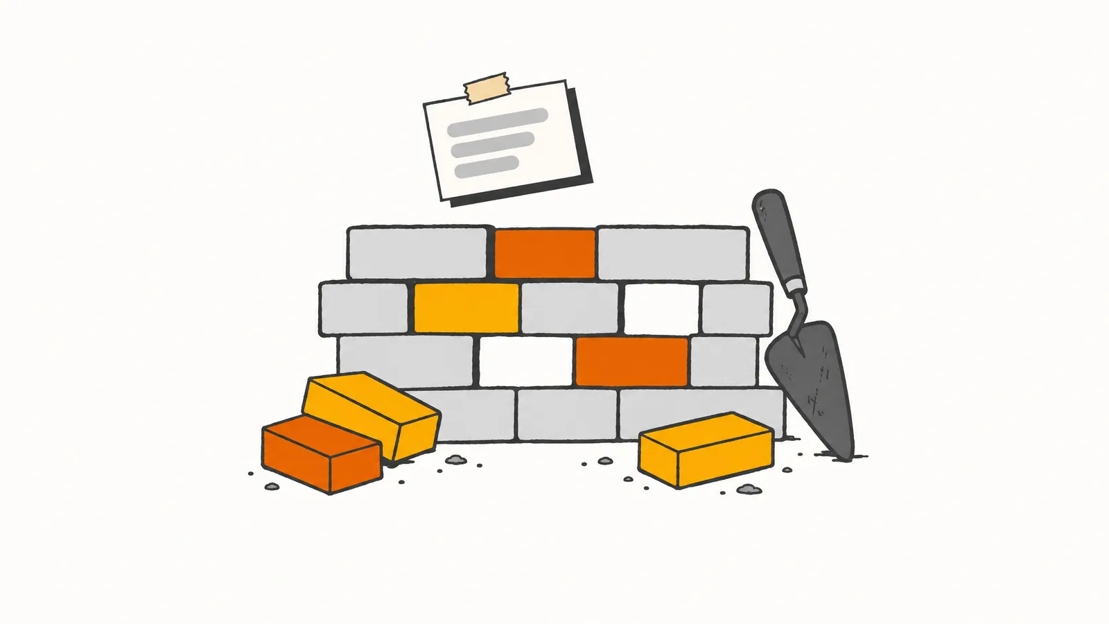 5 ServiceTitan Gaps We've Solved with Automation