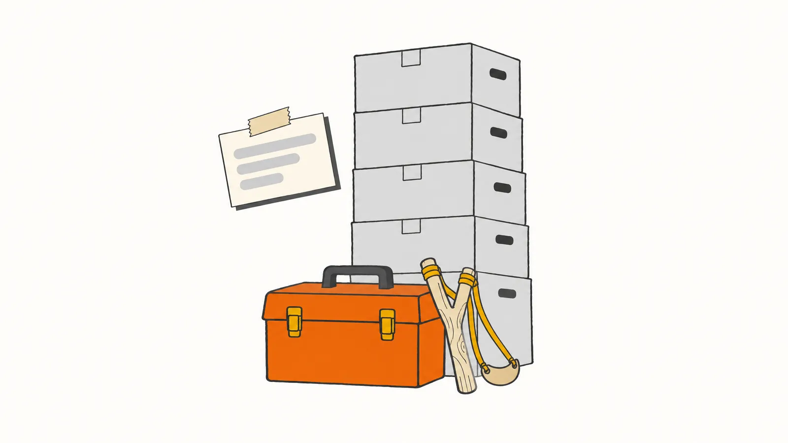 How to Compete with PE-Backed Aggregators as an Independent