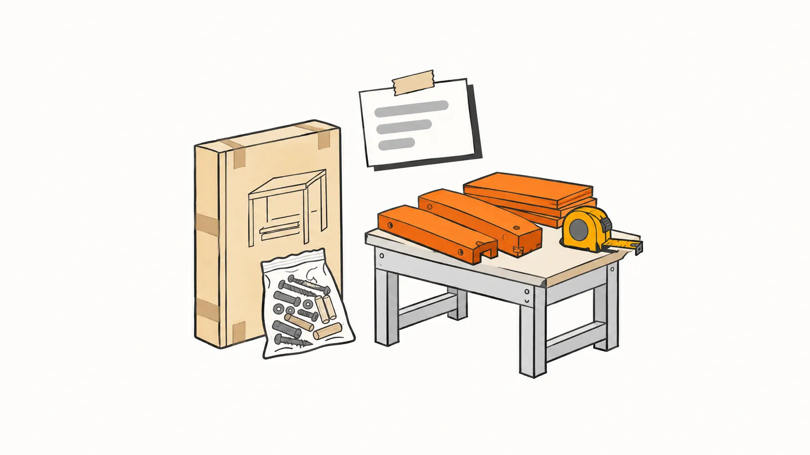 Prebuilt vs. Custom Assemblies: Which One Fits Your Business?